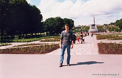 95.jpg  95